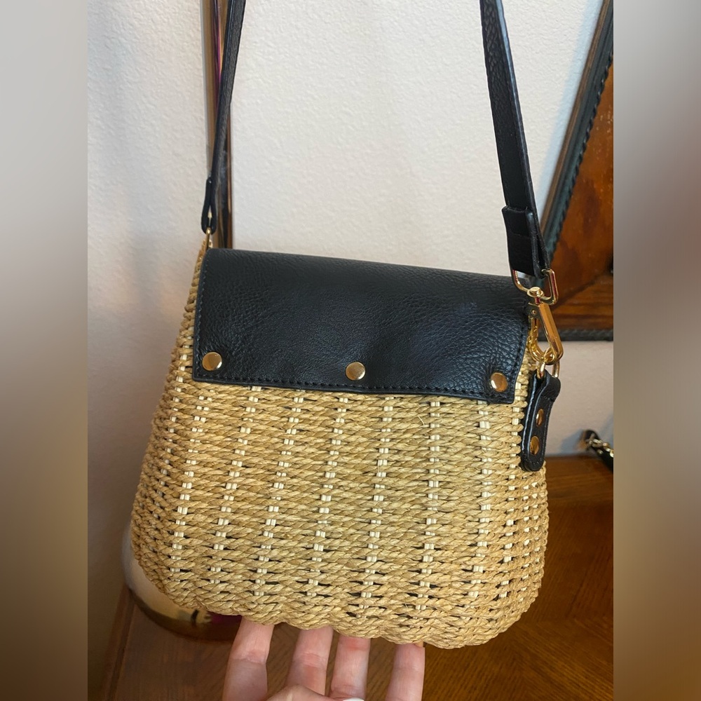 Studio Collection purse - Picture 7 of 8